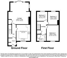 FLOOR-PLAN