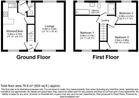 FLOOR-PLAN