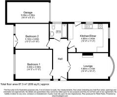 FLOOR-PLAN