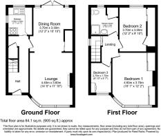 FLOOR-PLAN