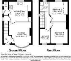 FLOOR-PLAN