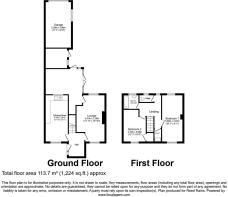 FLOOR-PLAN