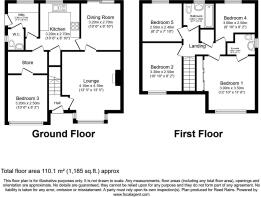 FLOOR-PLAN