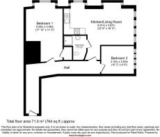 FLOOR-PLAN