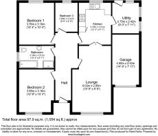 FLOOR-PLAN