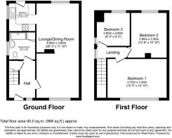 FLOOR-PLAN