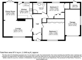 FLOOR-PLAN
