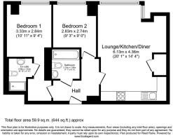 FLOOR-PLAN