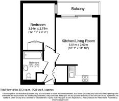 FLOOR-PLAN