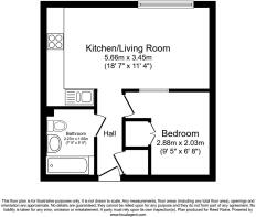 FLOOR-PLAN