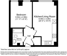 FLOOR-PLAN