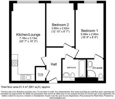 FLOOR-PLAN