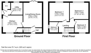 FLOOR-PLAN