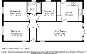 FLOOR-PLAN