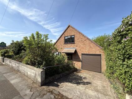 North Street, Kirkby-in-Ashfield, Nottingham, Nottinghamshire, NG17