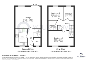 Floorplanpicture No.