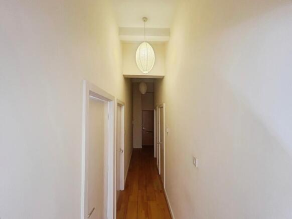 Internal