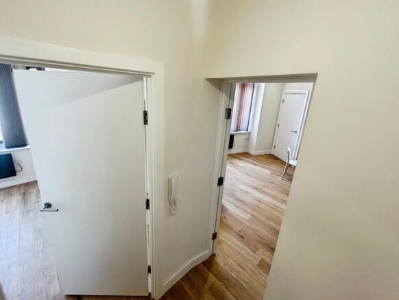 Internal