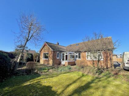Hutton Lane, Guisborough, North Yorkshire, TS14