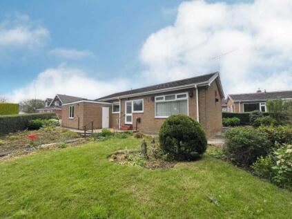 Rosecroft Avenue, Loftus, Saltburn-by-the-Sea, North Yorkshire, TS13