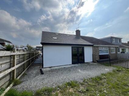 Swallow Close, Guisborough, North Yorkshire, TS14