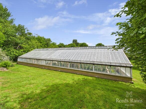Greenhouse