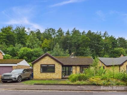 Hutton Village, Guisborough, North Yorkshire, TS14