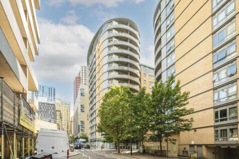 Victoria Road, Acton