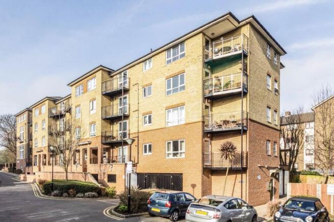 Property Image