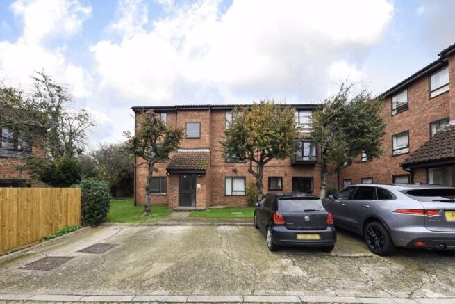 Property Image