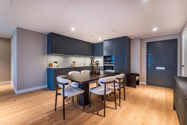 1306-koa-house-002