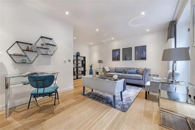 6_danvers_ave_rec...