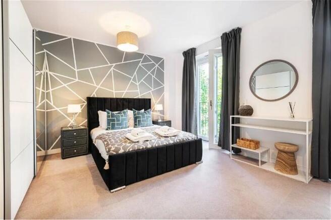 4_danvers_bed_30f...