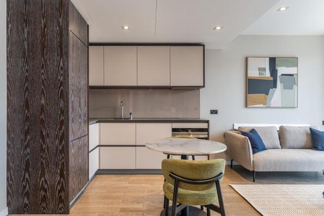 87-Faraday-House-1