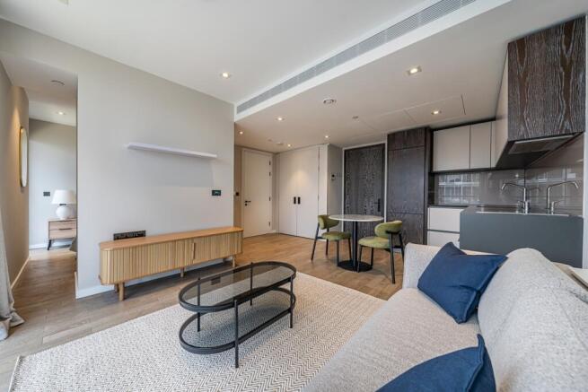 87-Faraday-House-4