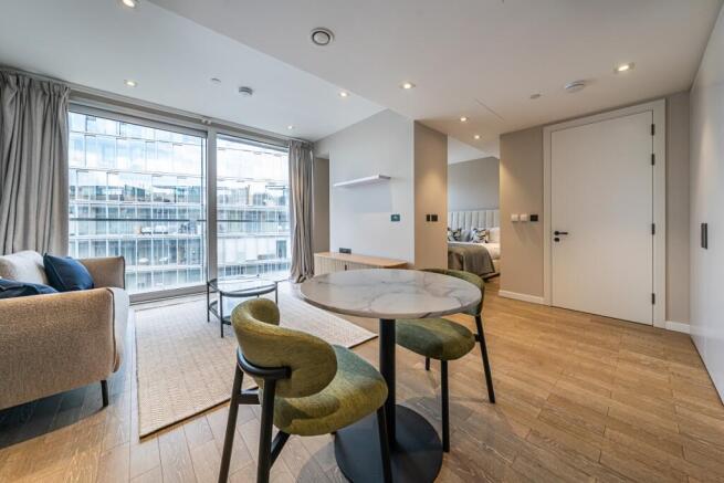 87-Faraday-House-7