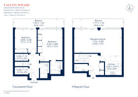 Falcon Wharf-DFS-V1