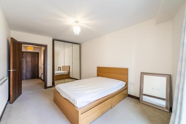 70-Orbis-Wharf-12