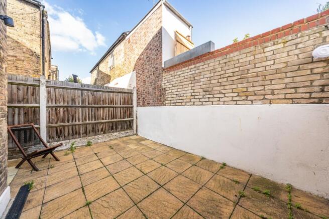 13-Balfern-Street-22
