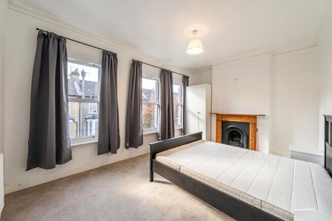 13-Balfern-Street-1