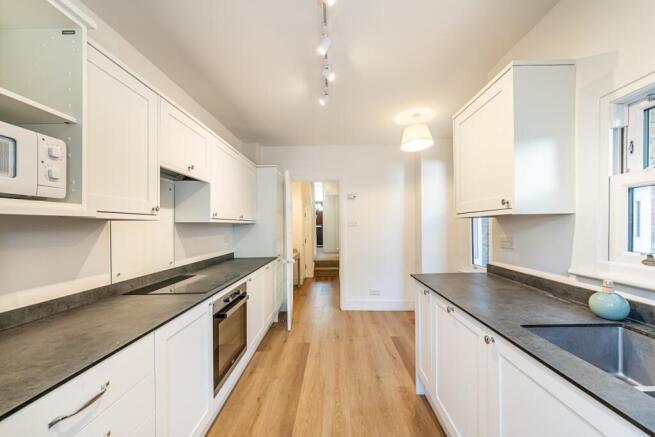 13-Balfern-Street-21