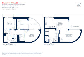 Final_1252654_-Fa...