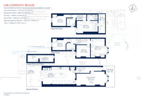 FP--Grandison-Roa...