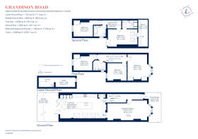 FP-51-Grandison-R...