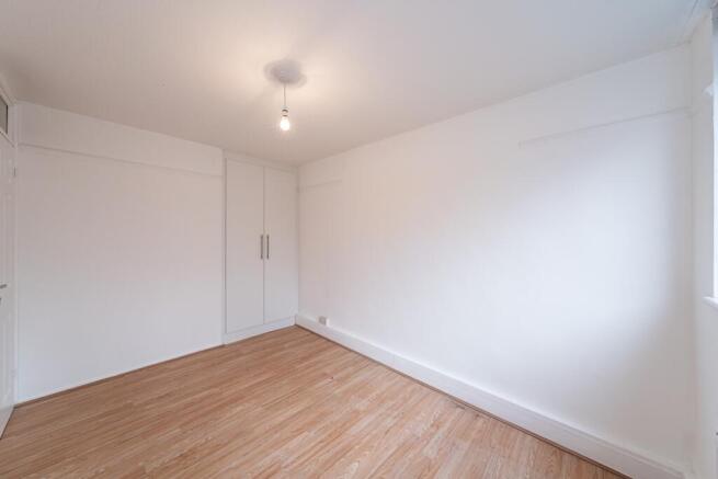 Flat-4-Blomfield-...