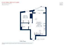 Final_1263252_501...