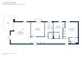 50-waterside-poin...