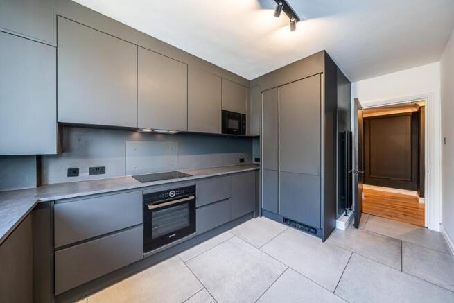 Flat-50-Waterside...