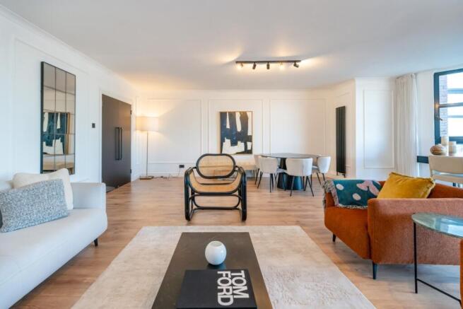 Flat-50-Waterside...