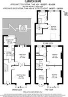 48 Culmstock Road...